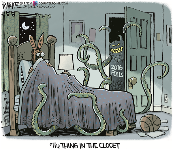 cartoon.png